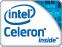 Intel_Celeron M_64